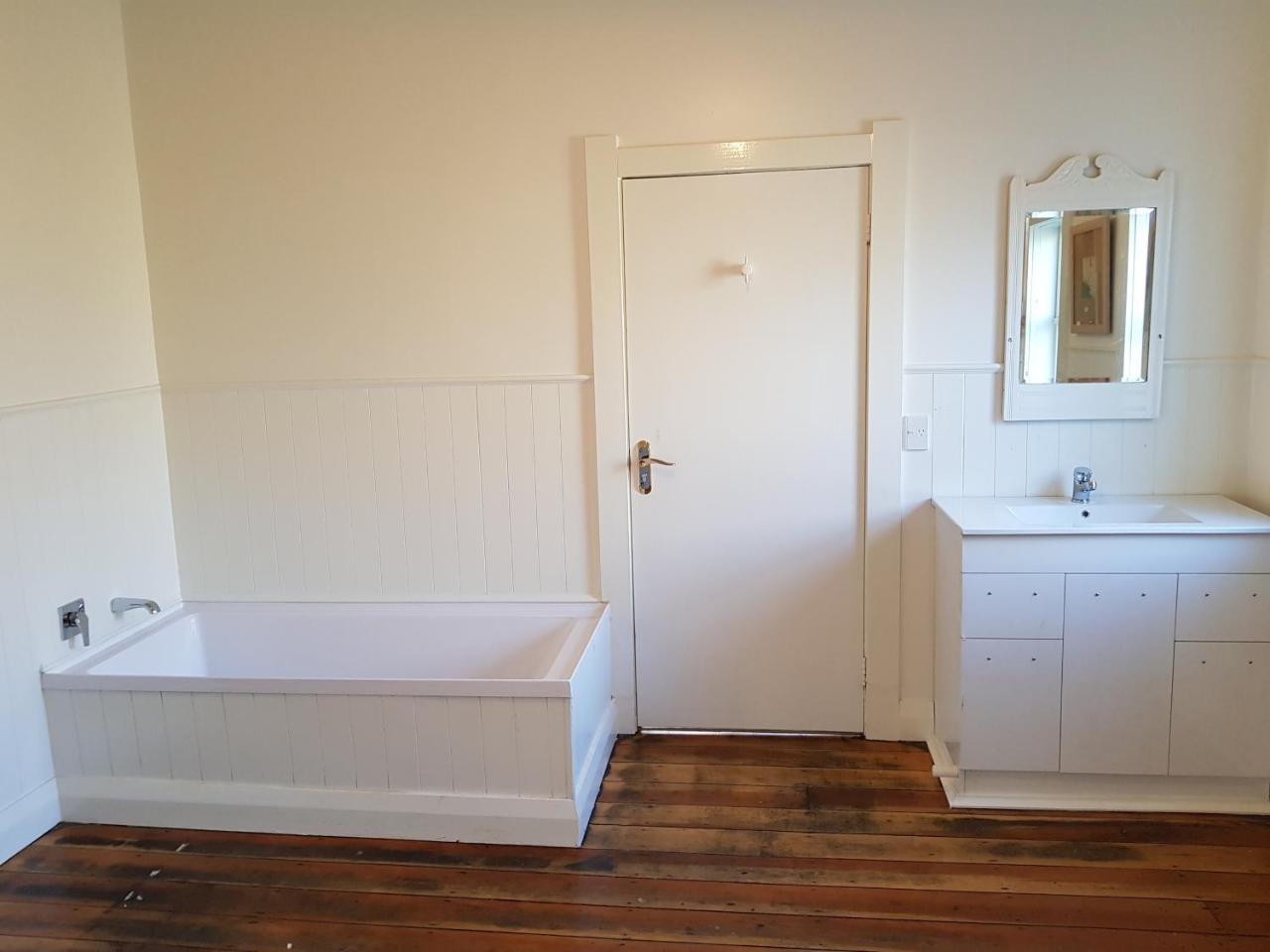 Taylors Lodge Turangi Dış mekan fotoğraf