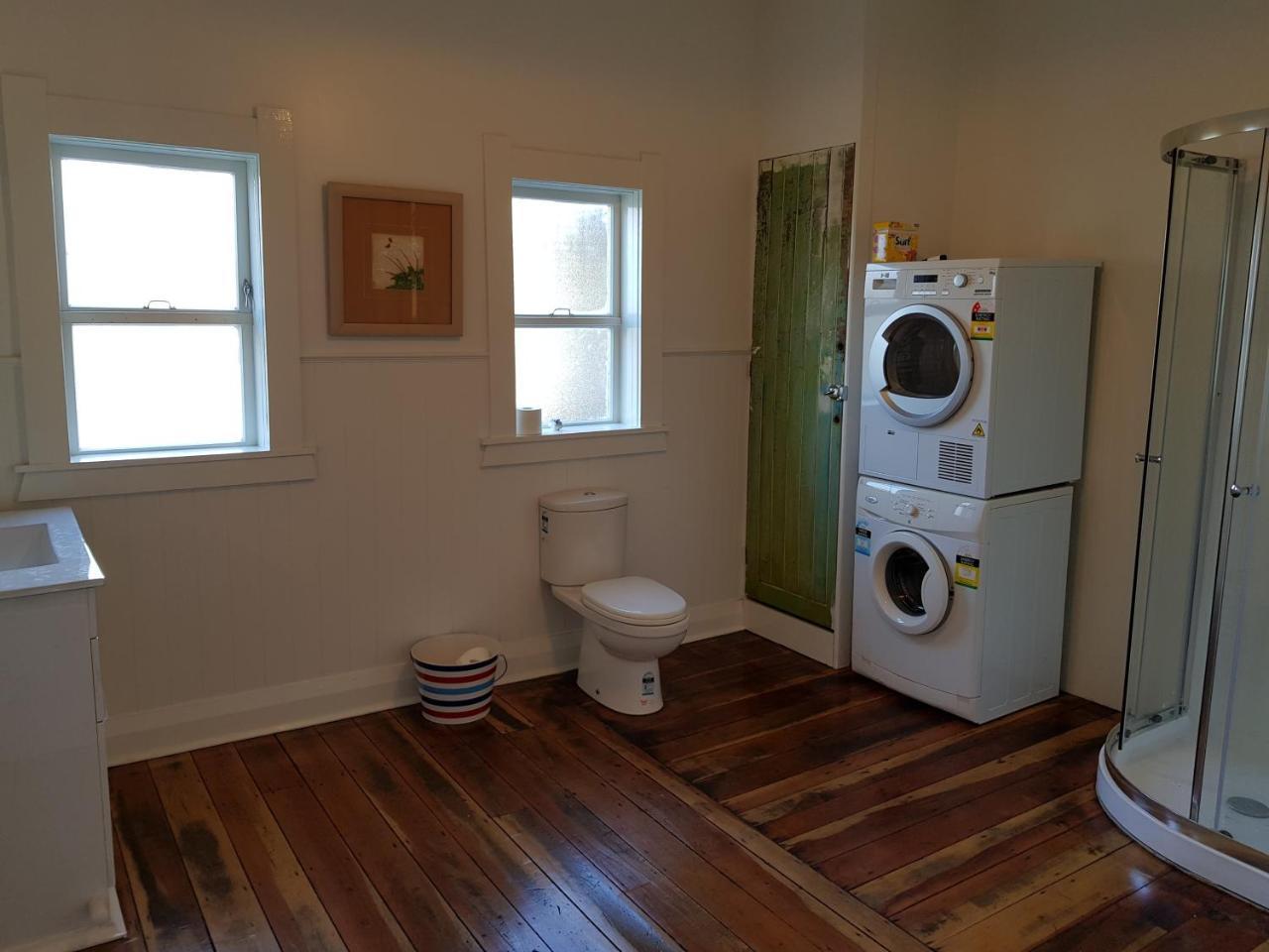 Taylors Lodge Turangi Dış mekan fotoğraf